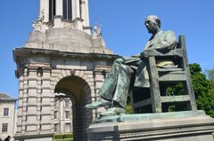 ierland1103
