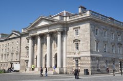 ierland1104