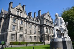 ierland1105