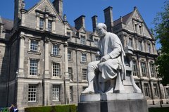 ierland1106