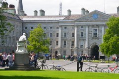 ierland1107