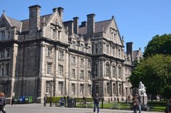 ierland1108