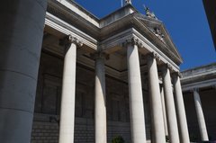 ierland1112