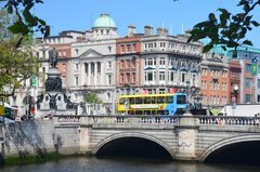 ierland1113