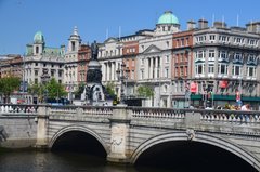 ierland1114