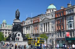 ierland1115