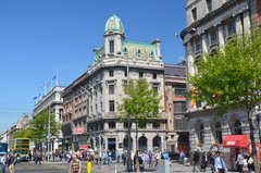 ierland1117