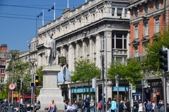 ierland1119