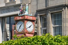 ierland1120