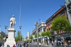 ierland1122