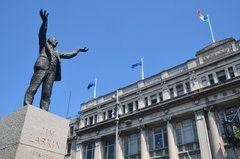 ierland1123