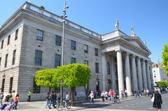 ierland1124