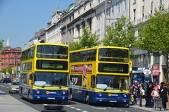 ierland1126