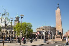 ierland1128