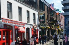 ierland1132