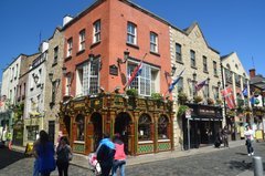 ierland1133