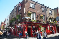 ierland1134