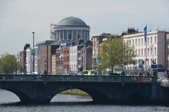 ierland1135