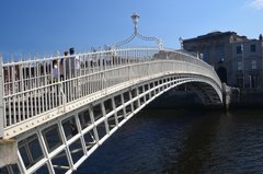 ierland1136