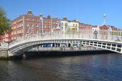 ierland1137