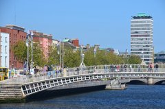 ierland1138
