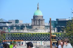 ierland1139