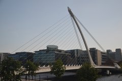 ierland1140