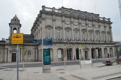 ierland1141