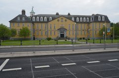 ierland1144