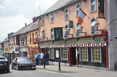 ierland2001