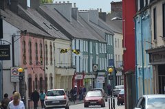 ierland2002