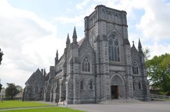 ierland2005