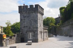 ierland2009