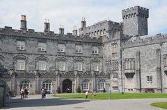 ierland2014