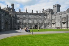 ierland2016