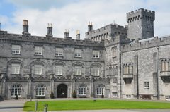 ierland2017