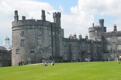 ierland2020