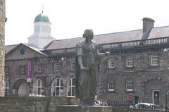 ierland2023