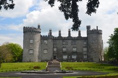 ierland2030