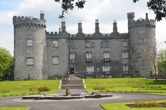 ierland2031