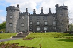 ierland2032