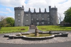 ierland2033