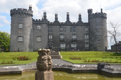 ierland2034