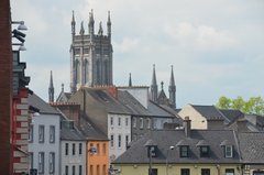 ierland2036