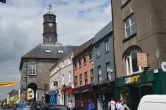 ierland2037