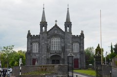 ierland2046