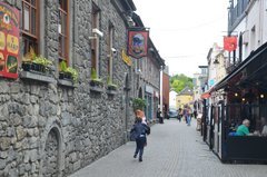 ierland2060
