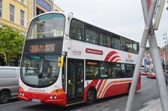 ierland3100