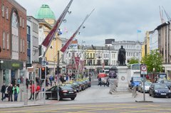 ierland3101