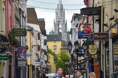 ierland3103